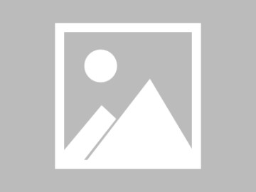 开云体育官网-【体坛篮球秀】全明星，我们把票投给了谁？