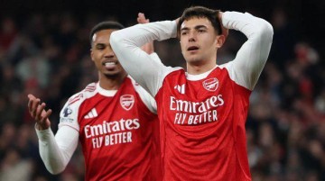 开云app下载-如果哲凯赖什受伤……