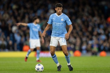 开云体育官网-努内斯：我们在领先后有些松懈 无论落后多少分都会努力追赶