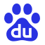 tv-es-kaiyun.com favicon