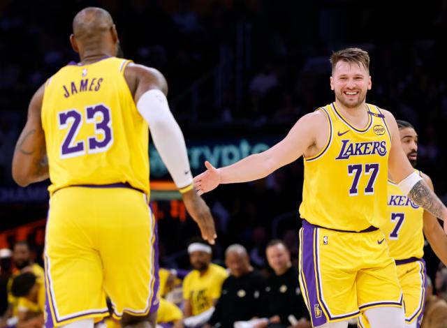 1740911551132090183.png 截图20250302182803.png