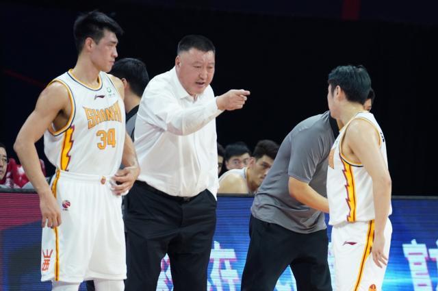 1649515844856049637.jpg 6251907ef3e84d8423e9a1f9.jpg