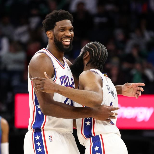 1645978243078064485.jpg 1238766126.jpg