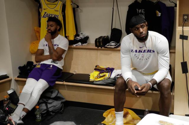 1645978659248038438.jpg 下载.jpg