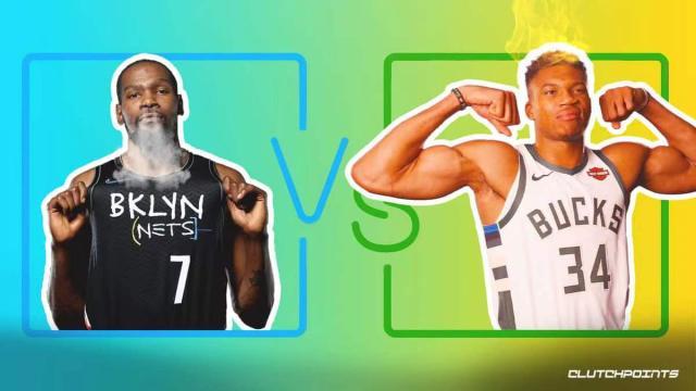 1640685118223037552.jpg 微信图片_20211228174402.jpg