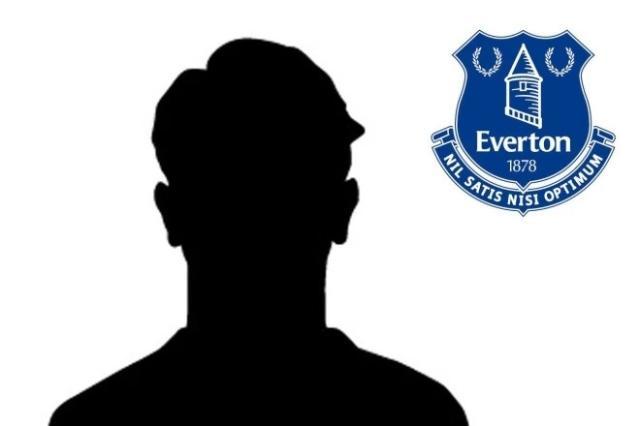 1627043335059040980.jpg 微信图片_20210723194624.jpg